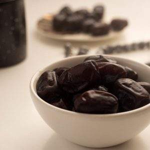 Panjgur Delight