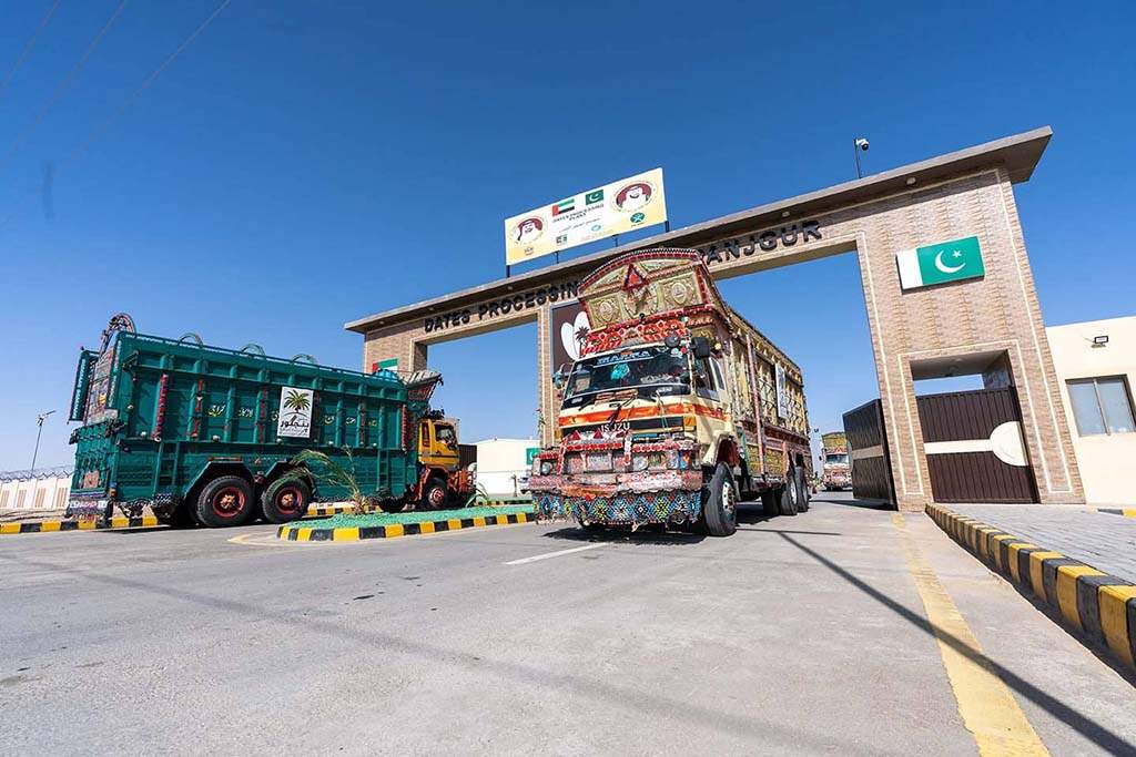 Tamr e panjgur21